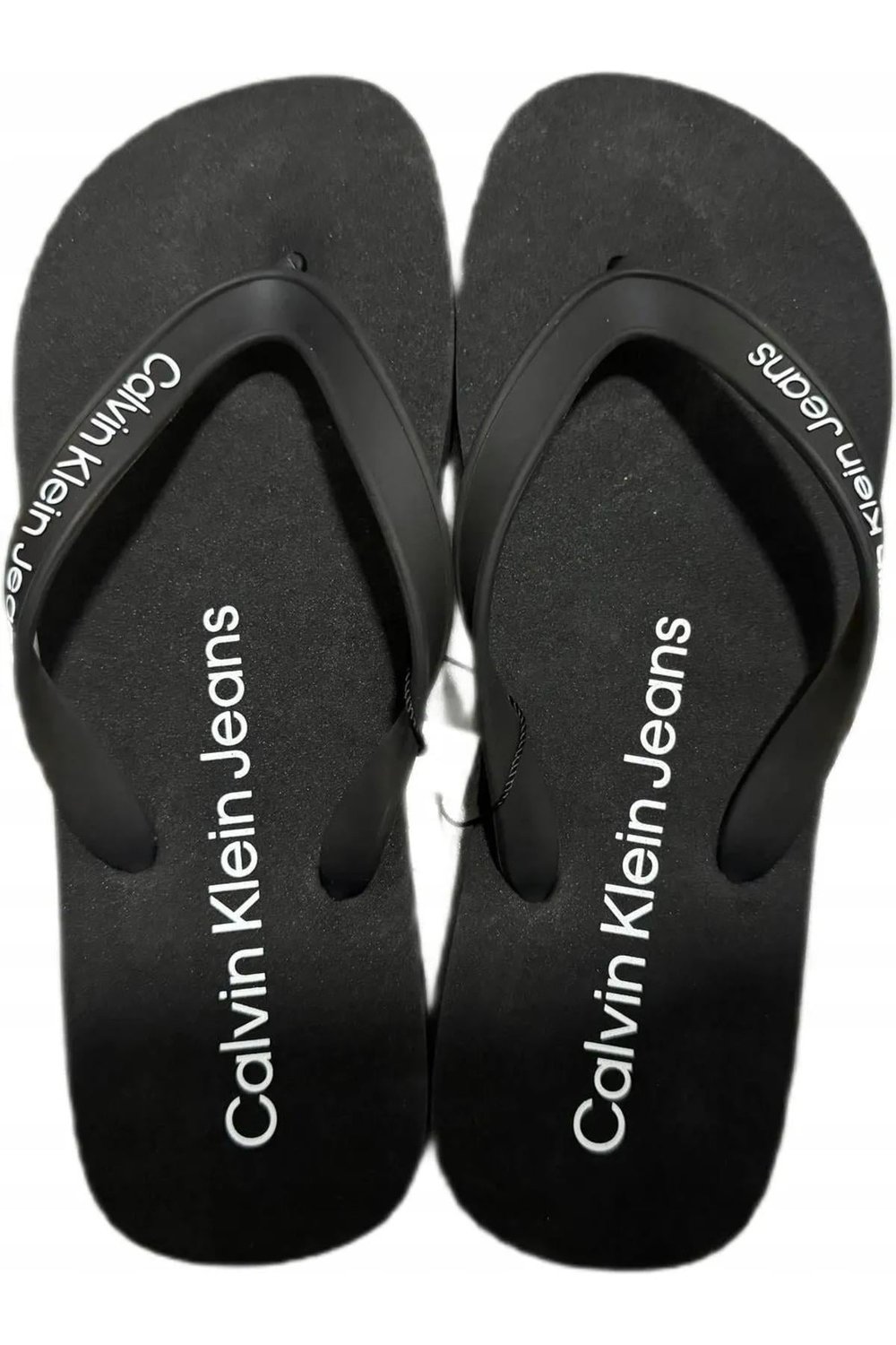 Terlik ck summer gabriel 1R ZM0ZM02681
