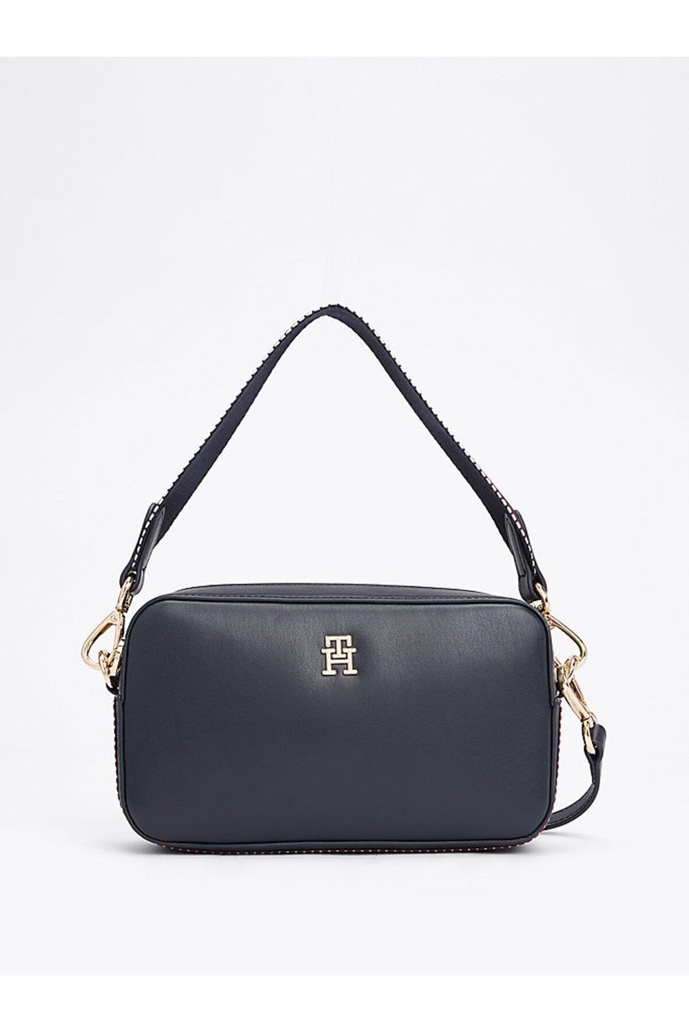 Th Dıstınct Camera Bag Corp