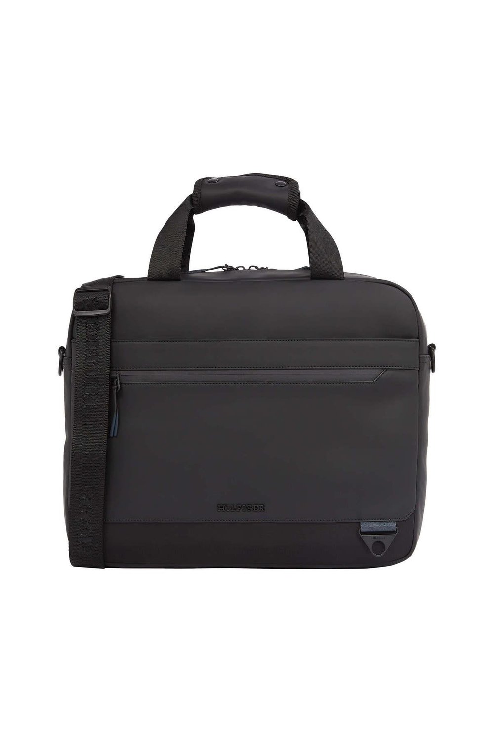 TH SEASONAL COMPUTER BAG