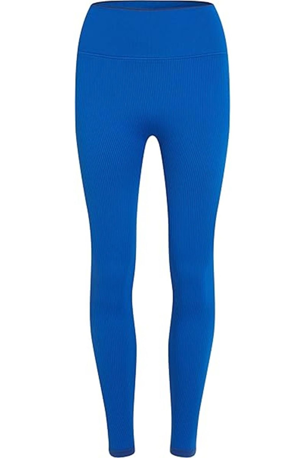 WO - Legging Seamless (7/8) Tayt Kadın