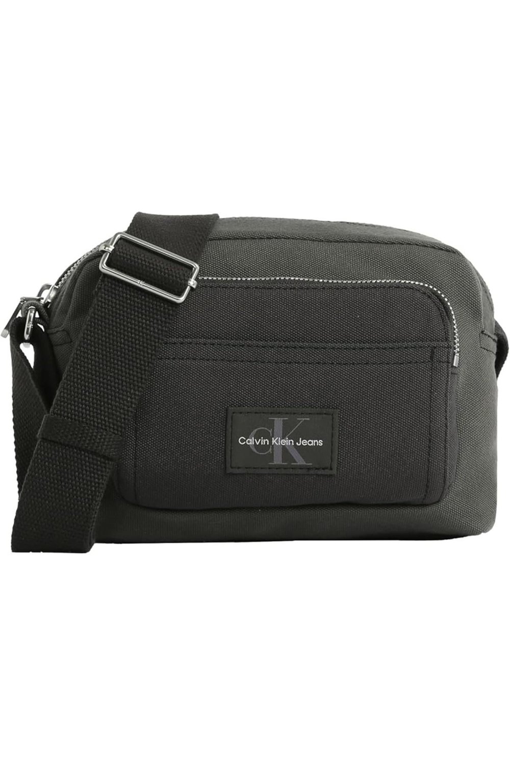 WORKWEAR CAMERA BAG FRNT POCKET Çanta Erkek LV04G3092GPAR