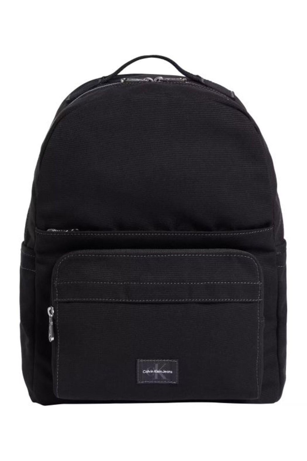 WORKWEAR CENTER ZIP BP 43