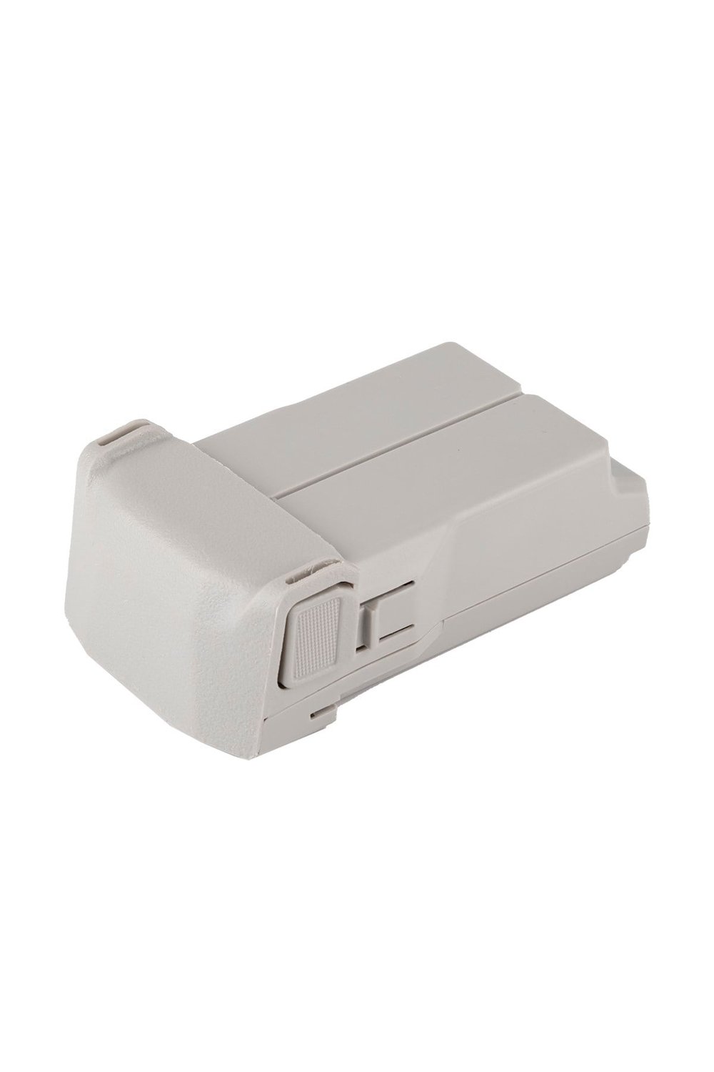 2. El DJI 3850 mAh Plus Batarya