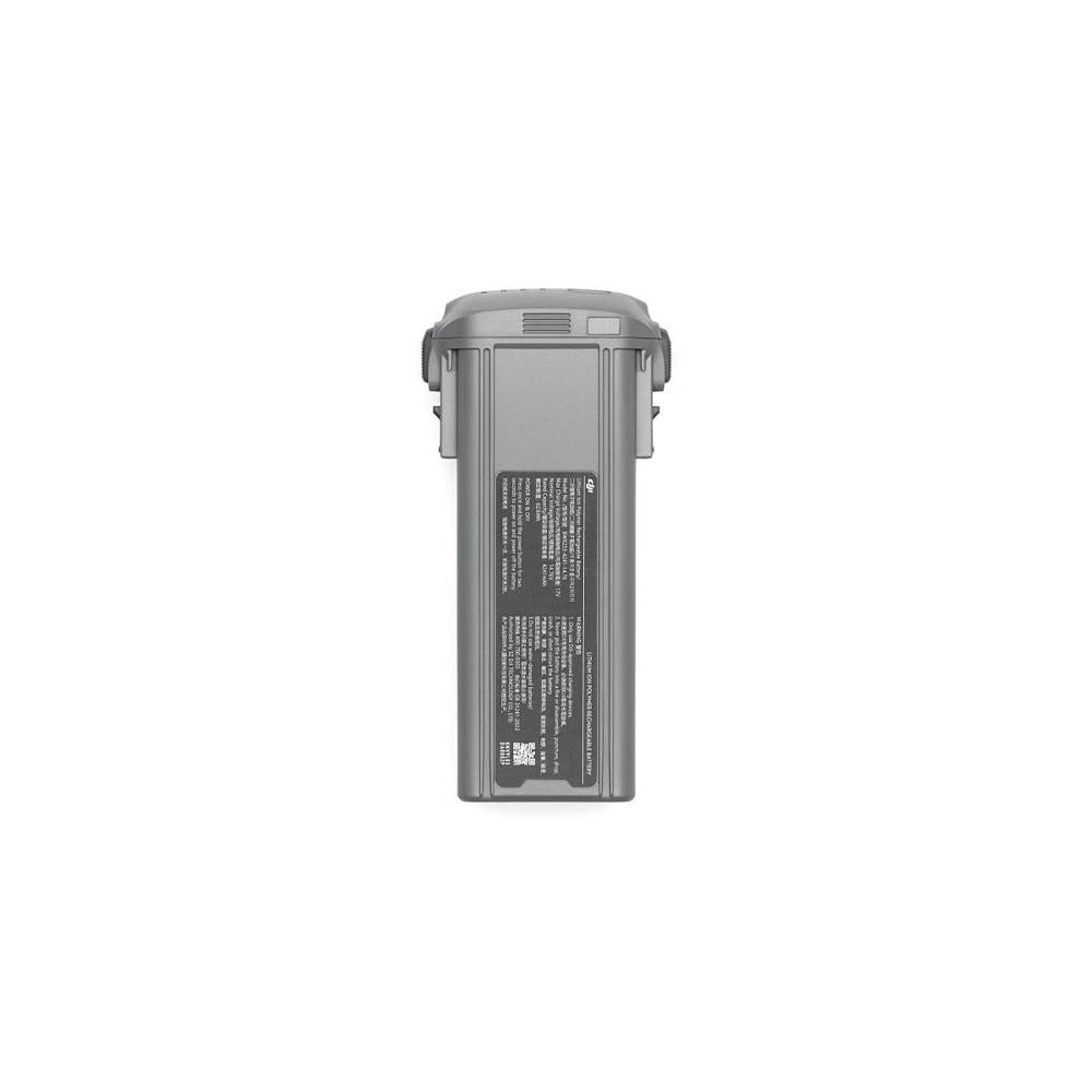 Dji Air 3 Batarya
