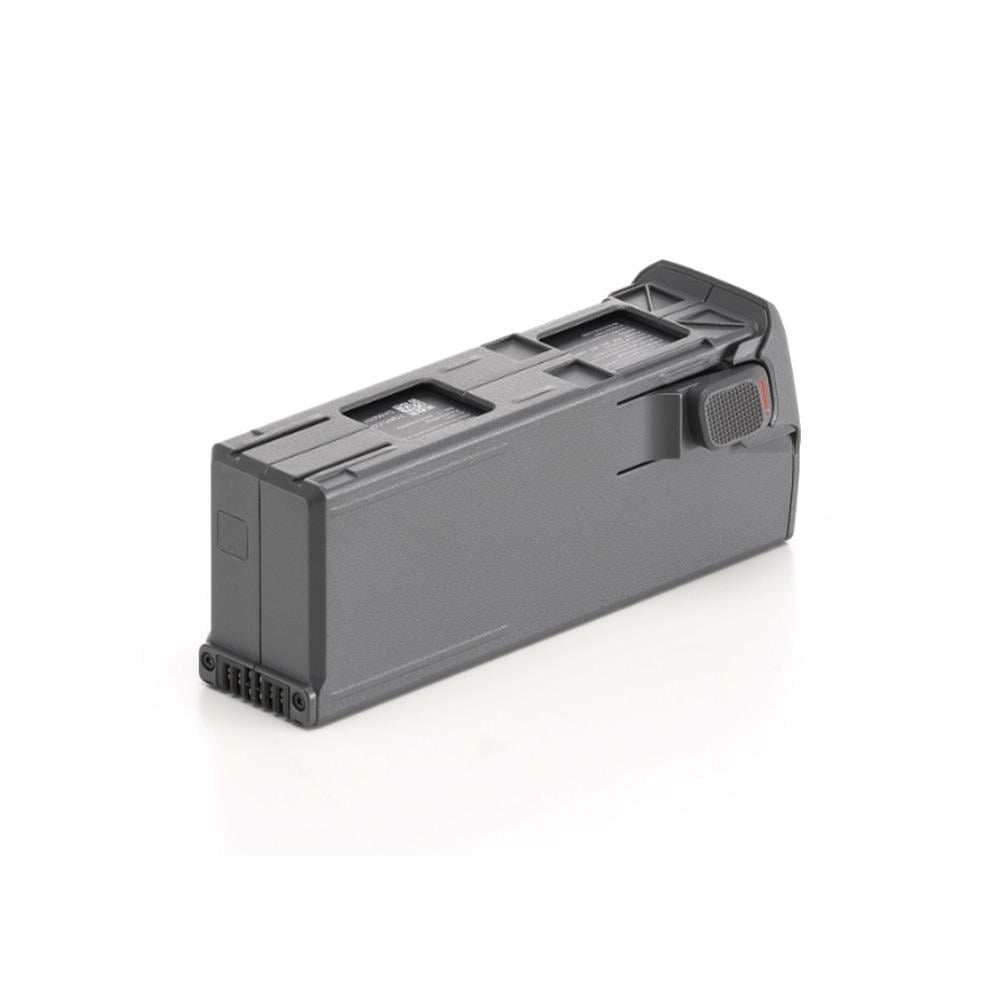 Dji Avata 2 Batarya