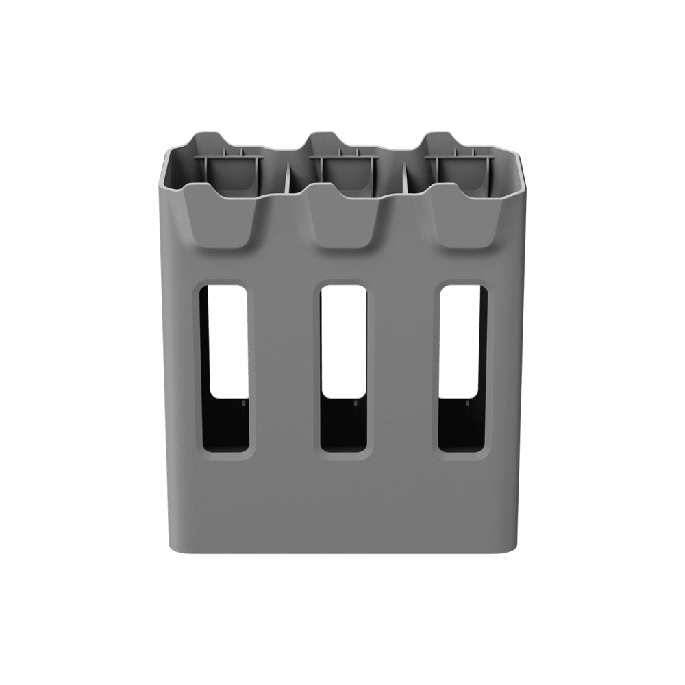 DJI Avata 360 Şarj Hub
