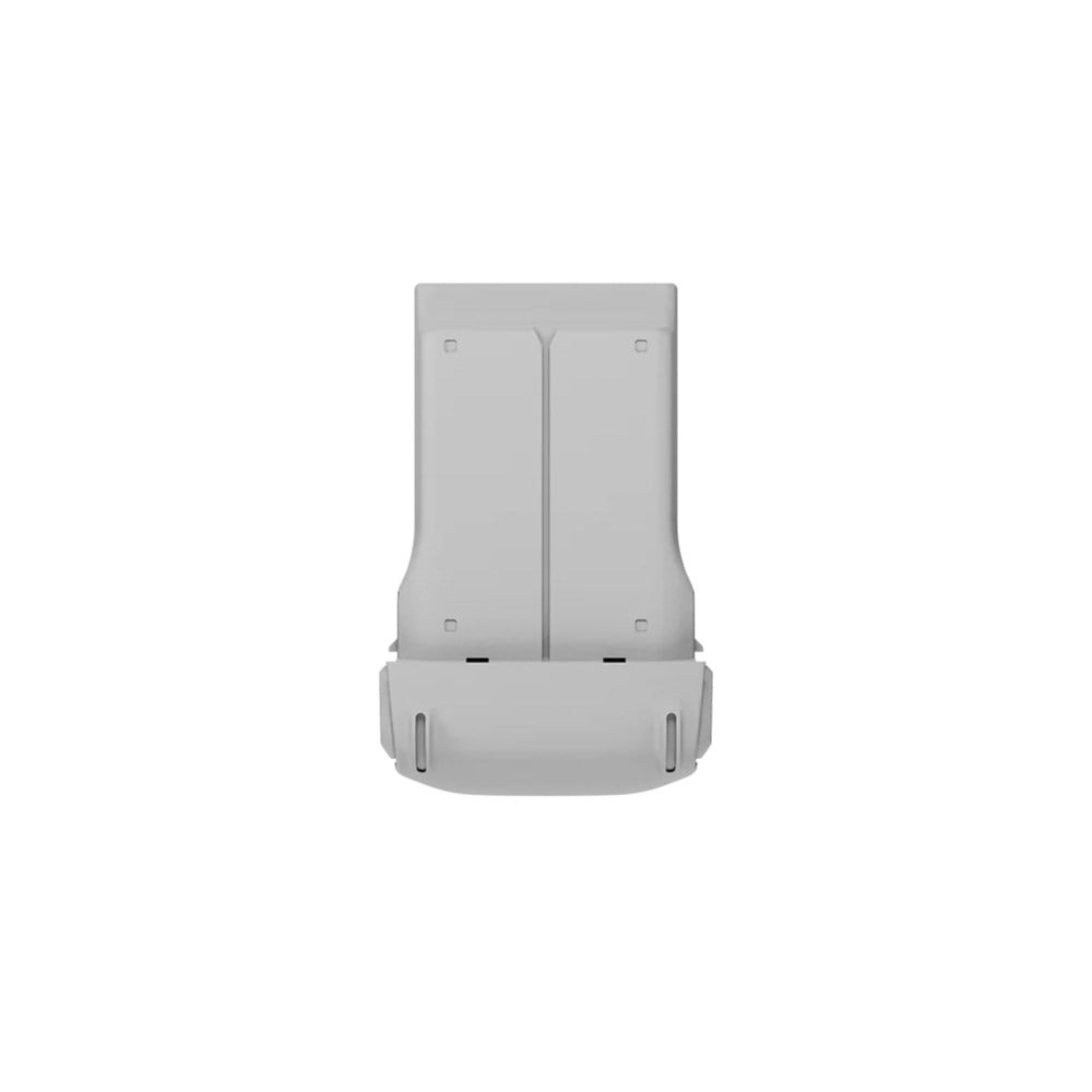Dji Lito X1 Plus Batarya
