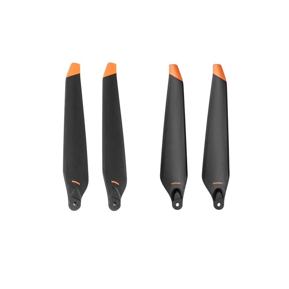 DJI Matrice 30 T PART9 1671 Pervane 2 Çift (Orijinal)