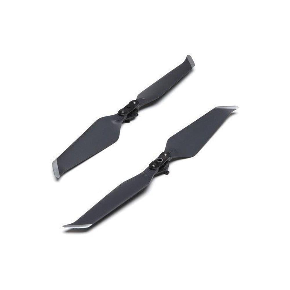 Dji Mavic 2 Serisi Orijinal 1 Çift Pervane
