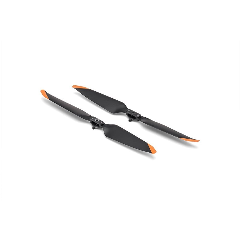 DJI Mavic 3 Enterprise Pervane 1 çift