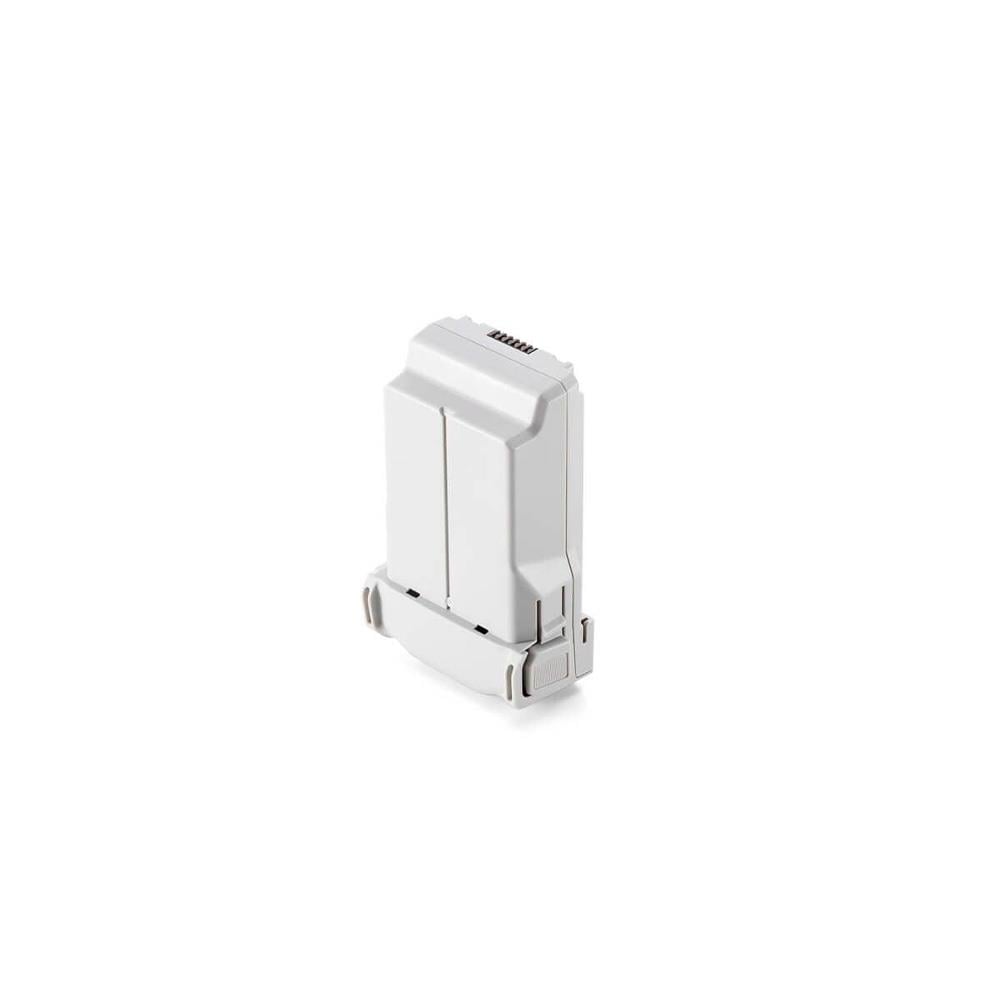 Dji Mini 3 / 3 Pro / 4 Pro Akıllı Plus Batarya