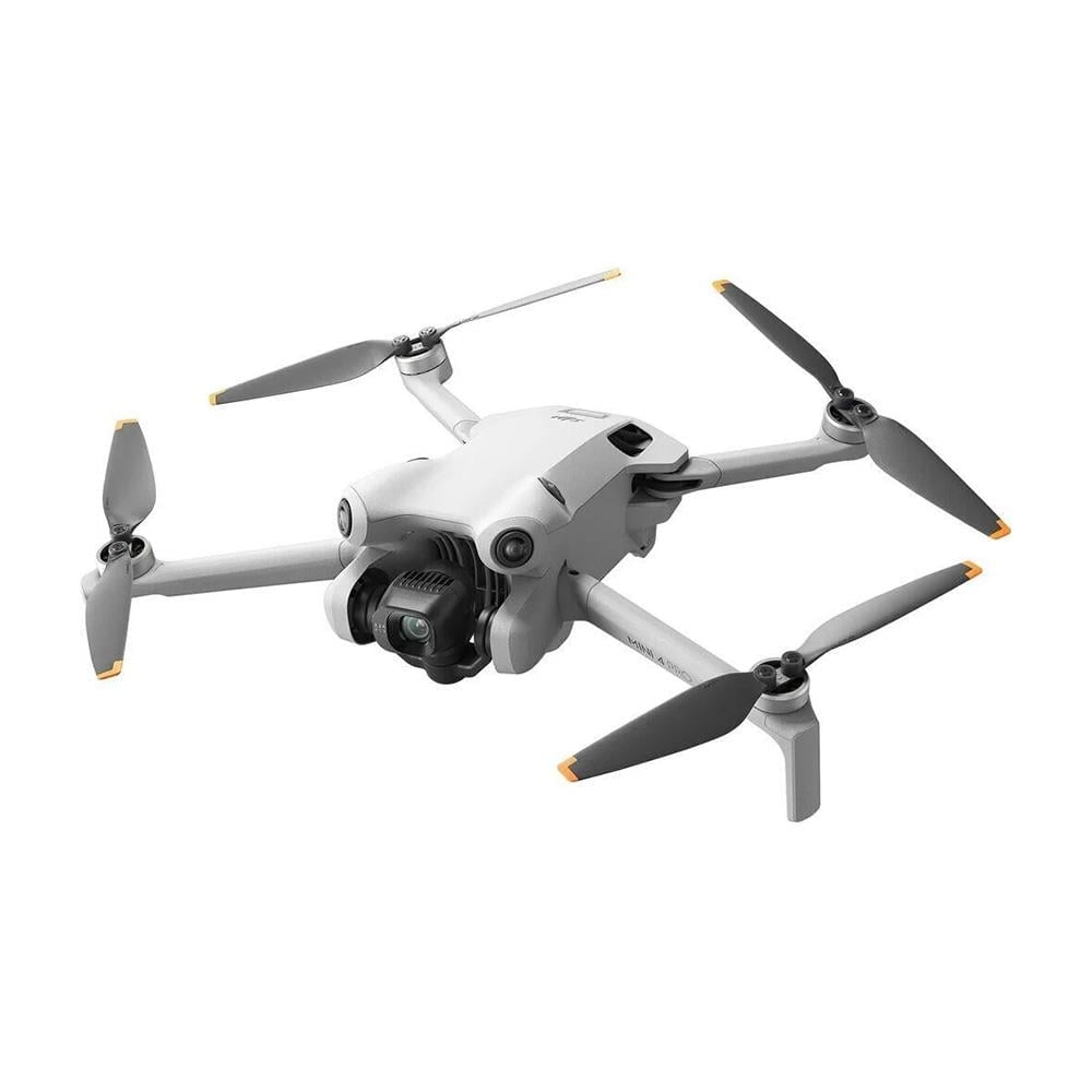 Dji Mini 4 Pro Gövde (Kumandasız, bataryasız)