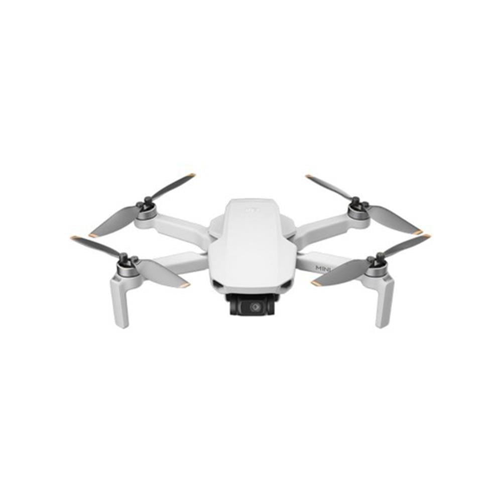 Dji Mini 4K Gövde (Kumandasız, bataryasız)