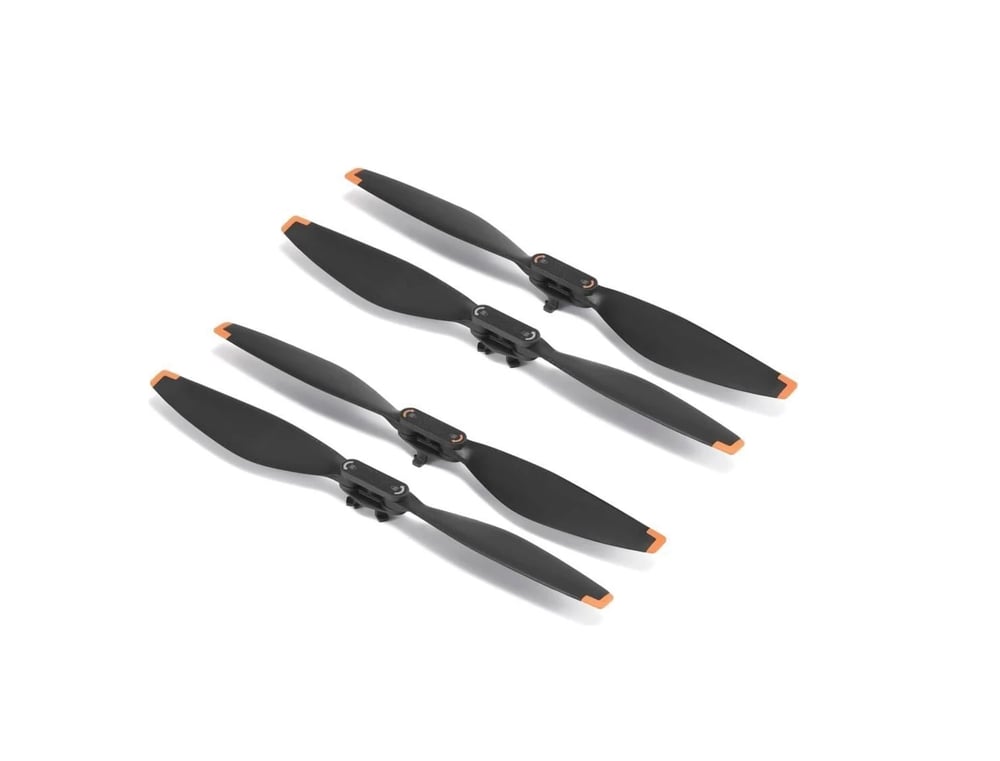 Dji Mini 5 Pro Orijinal Pervane Seti