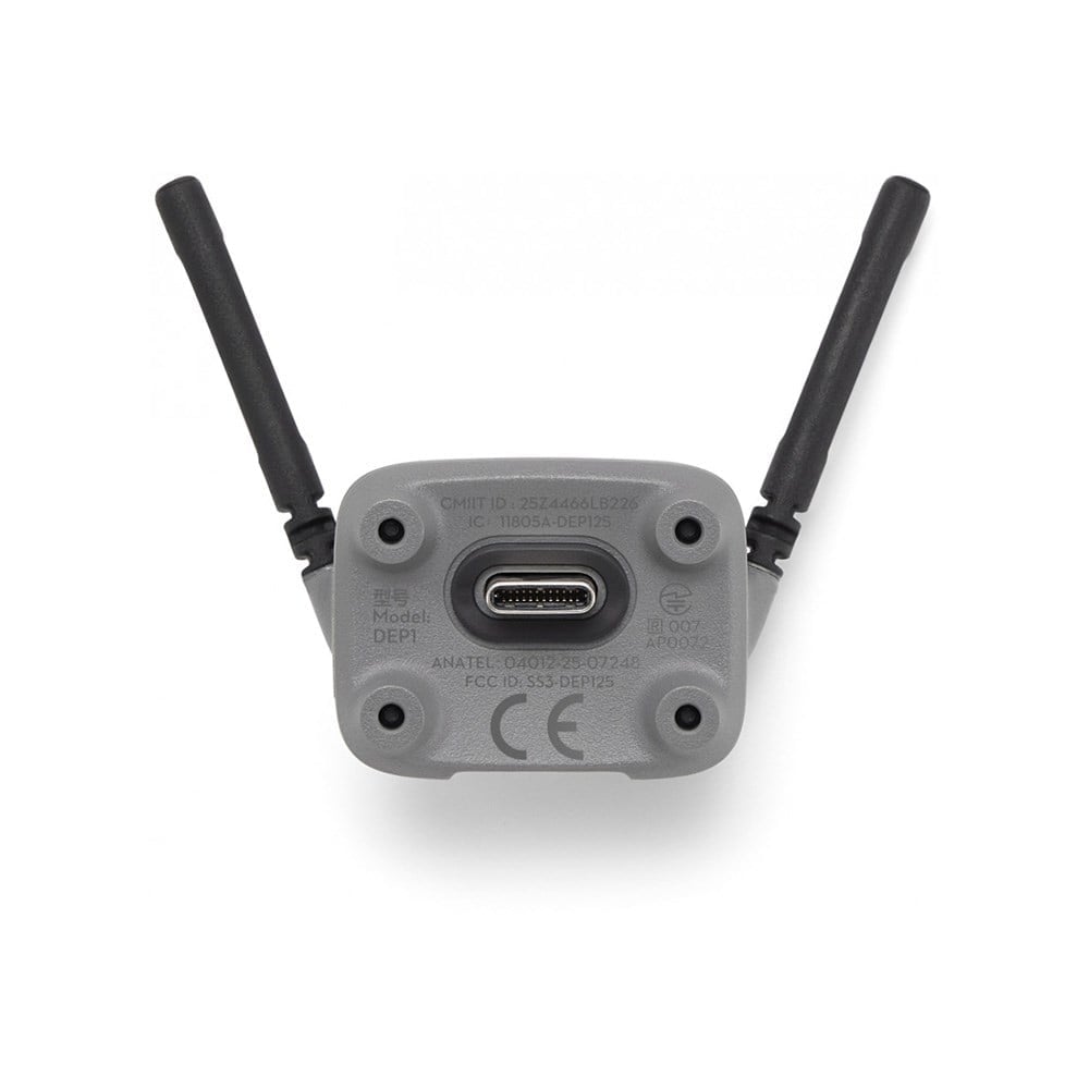 DJI NEO 2 Anten