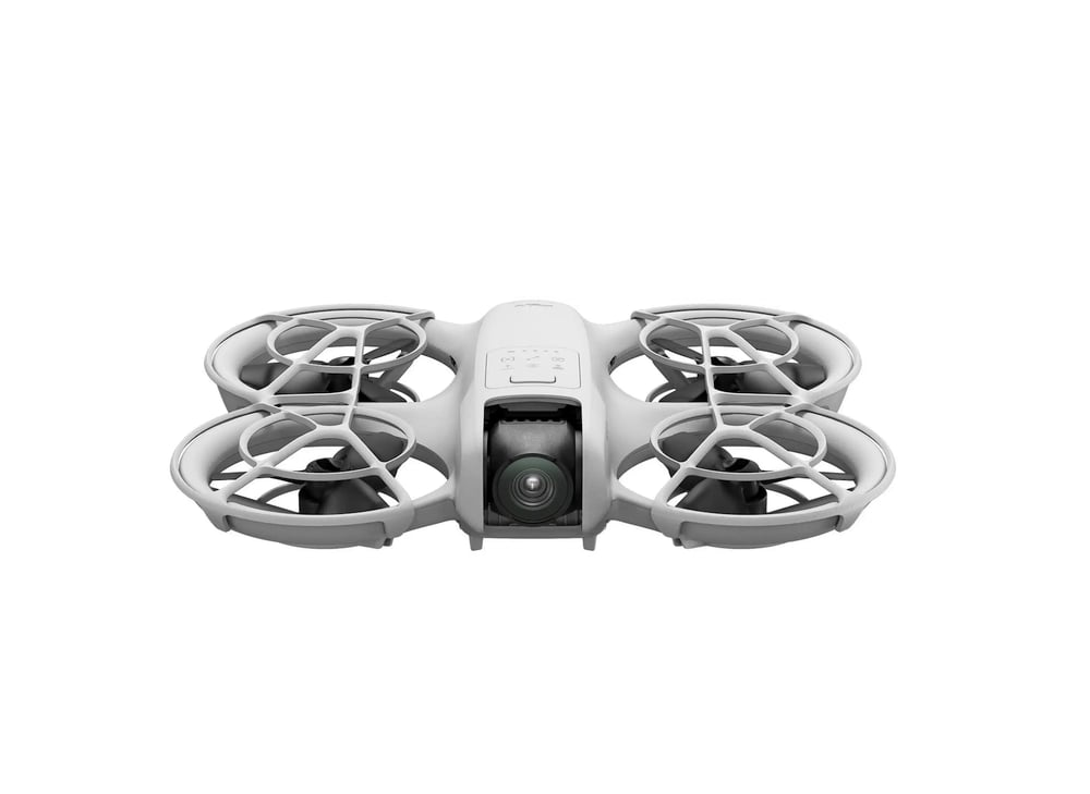 DJI NEO  Gövde (kumandasız, bataryasız)