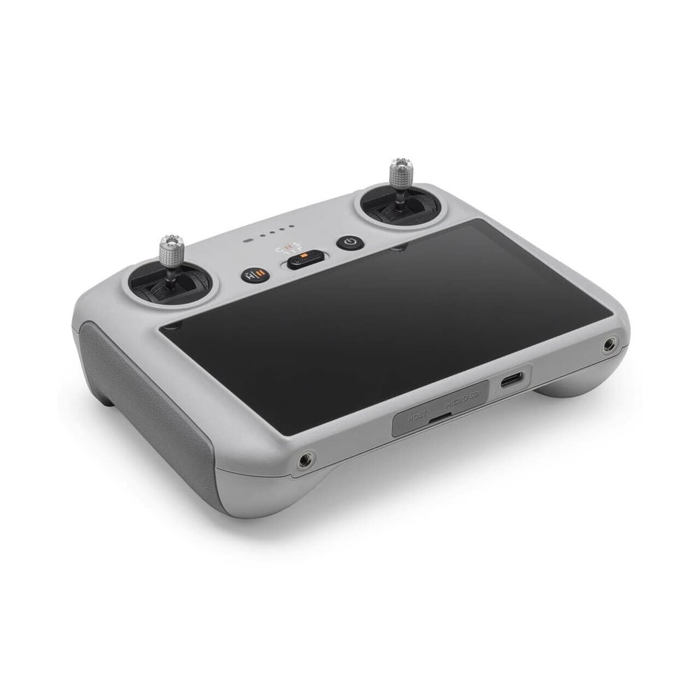 Dji RC 1 Ekranlı Kumanda