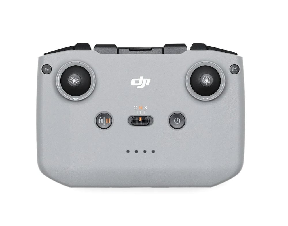 Dji RC N2 Ekransız Kumanda