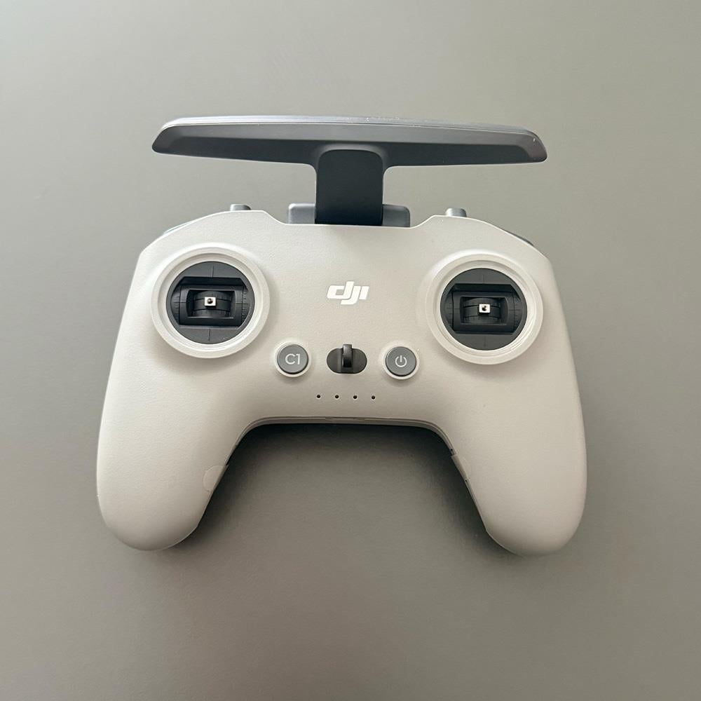 Dji Remote Controller 2 FPV Kumanda (2. EL ÜRÜN)