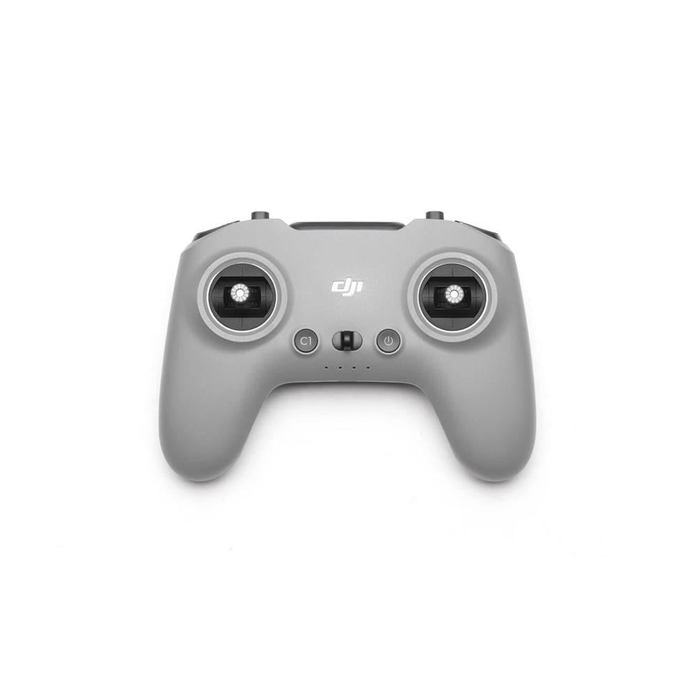 Dji Remote Controller 3 FPV Kumanda