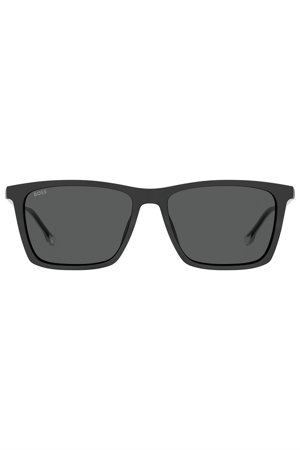 Hugo Boss Erkek Güneş Gözlüğü BS 1151/CS 003 56 IR
