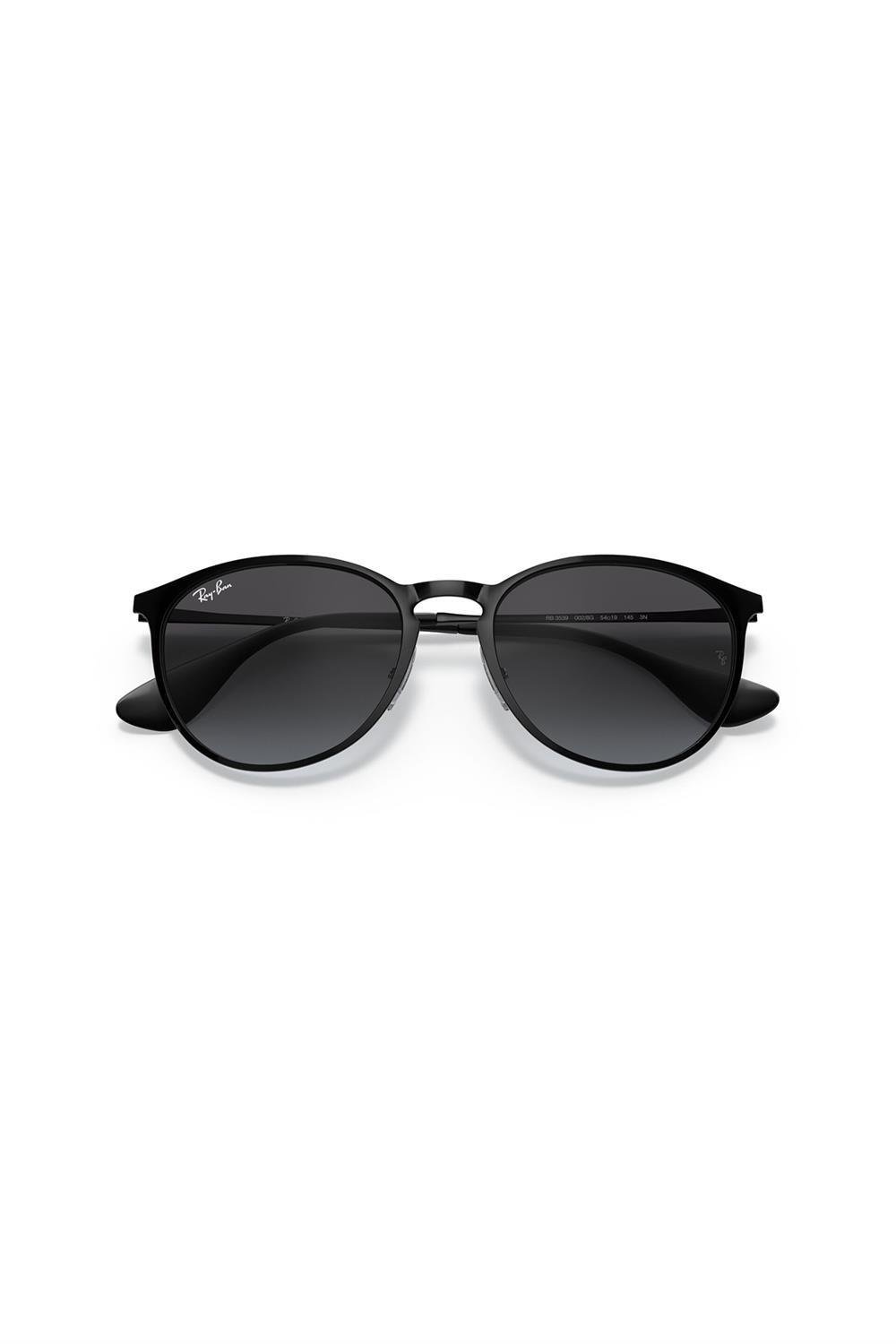 RB 3539 54 002/8G Ray Ban Kadın Güneş Gözlüğü