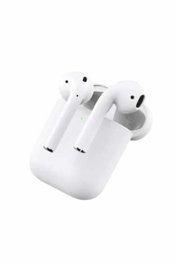 2. Nesil Bluetooth Android ve İOS Uyumlu Kablosuz Kulaklık Çağrı Cevaplama