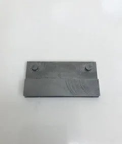 3 lü Set Eds Ultramatic Slim (çelik) Ürün Kesme Makinesi Bıçağı