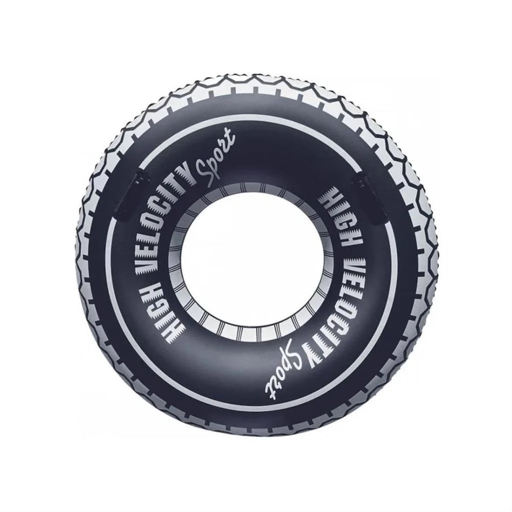 36102 - 120CM SIMIT RADYAL KAMYON TEKERİ 12