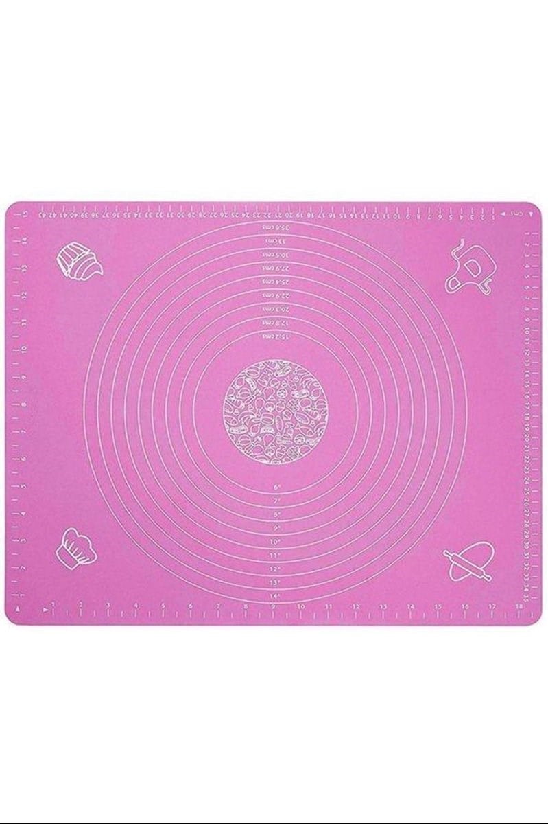 45x65 Hamur Matı Royaleks 157