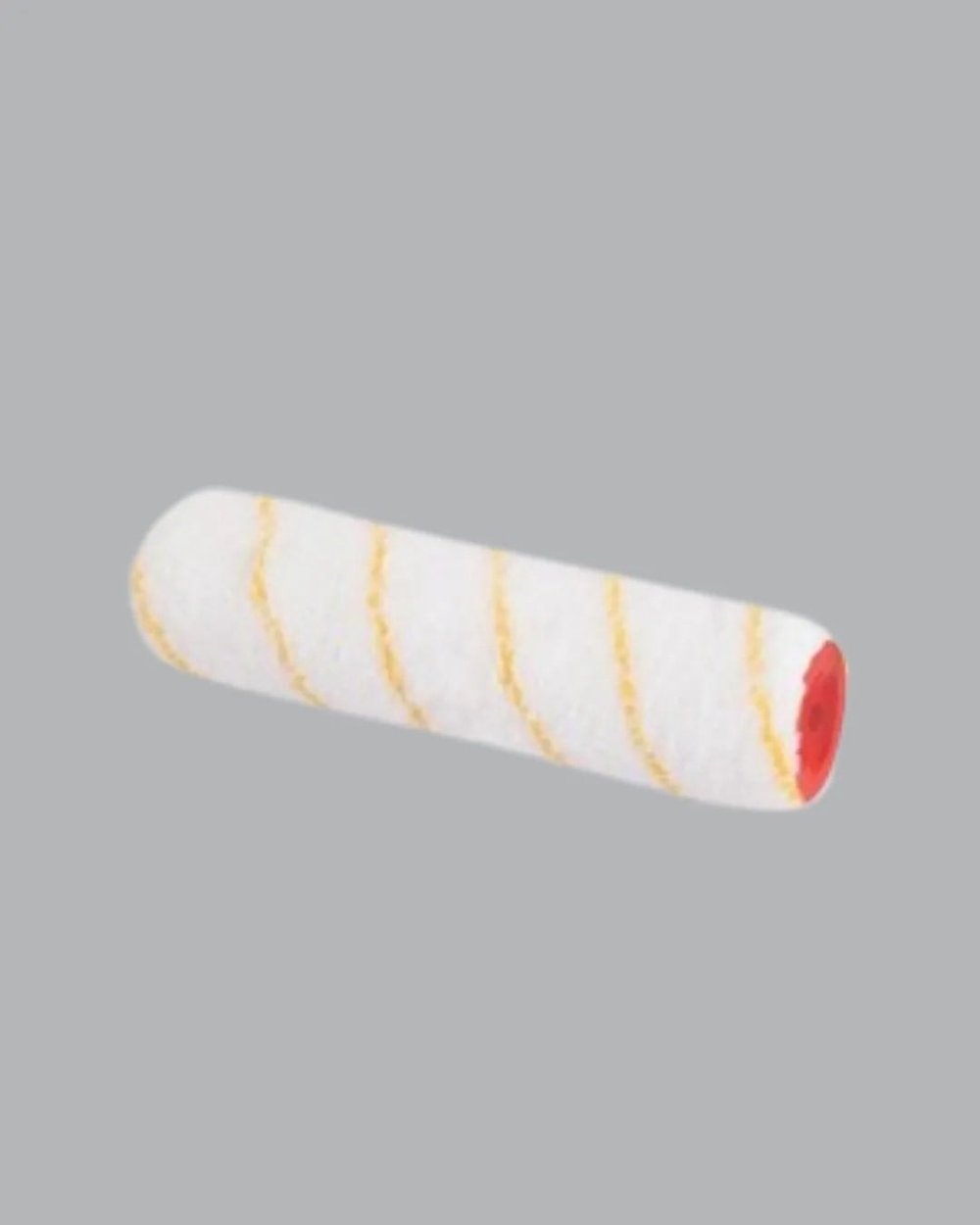 5’li Mini Rulo Boya Seti Duvar Tavan Emülsiyon Uygulama