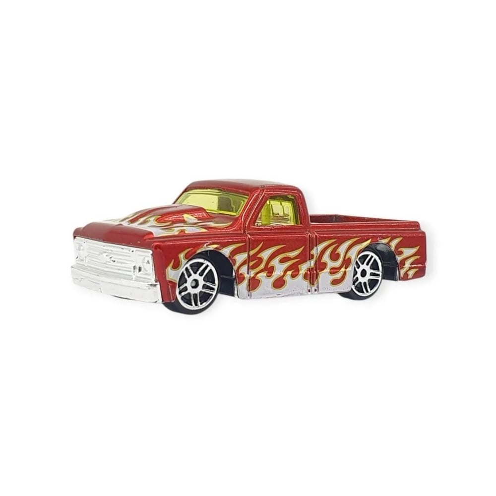 Alloy Racer 4lü Araç Seti