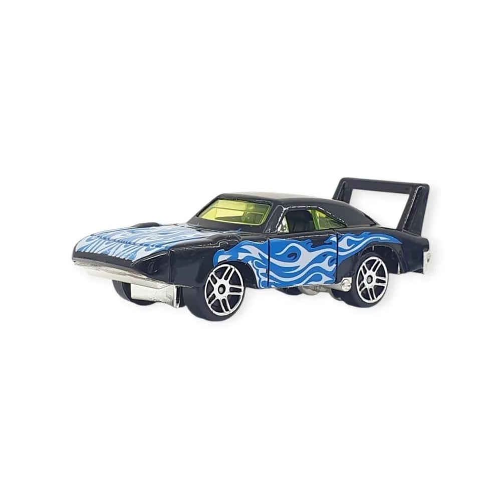 Alloy Racer 4lü Araç Seti