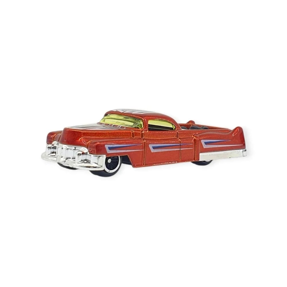 Alloy Racer 4lü Araç Seti