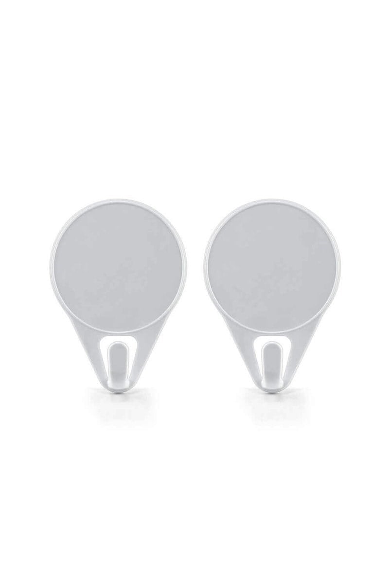 Askı 2 Li 180*173*22 mm