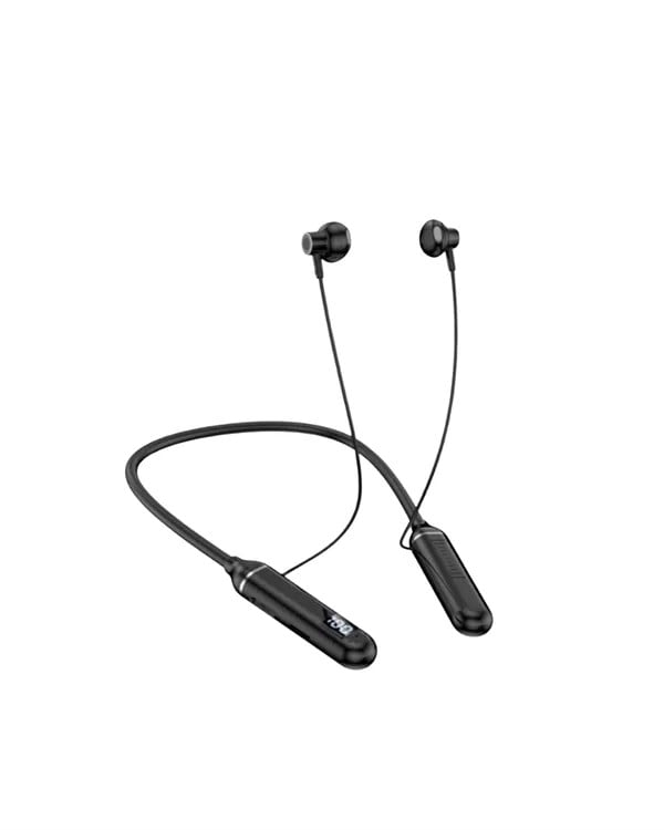 Bluetooth 5.1 Kablosuz Kulaklık – Net Ses, Uzun Pil, Kararlı Bağlantı