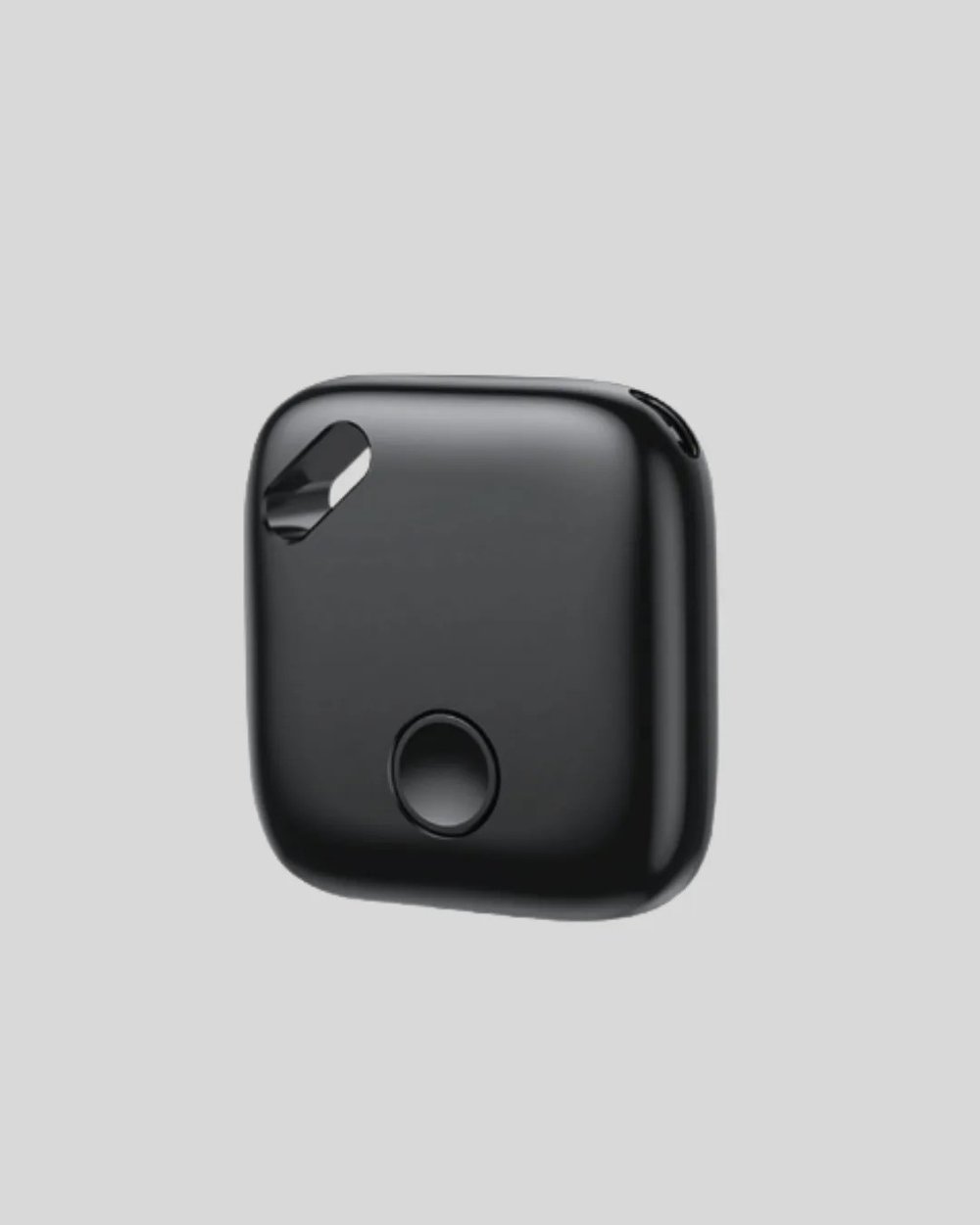 Bluetooth Akıllı Takip Cihazı Kompakt Tasarımlı ve Uzun Pil Ömürlü