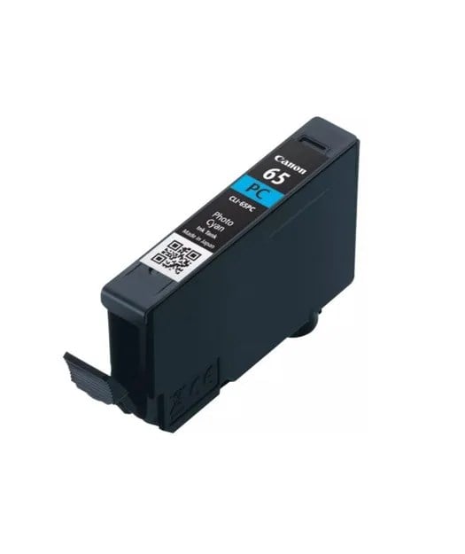 Canon CLI-65 PC Mürekkep K. 4220C001AA