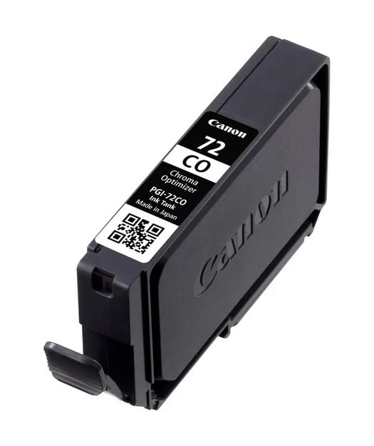 Canon PGI-72 CO Mürekkep K. 6411B001