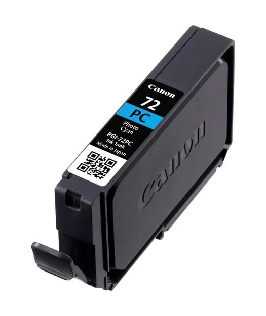 Canon PGI-72 PC Mürekkep K. 6407B001