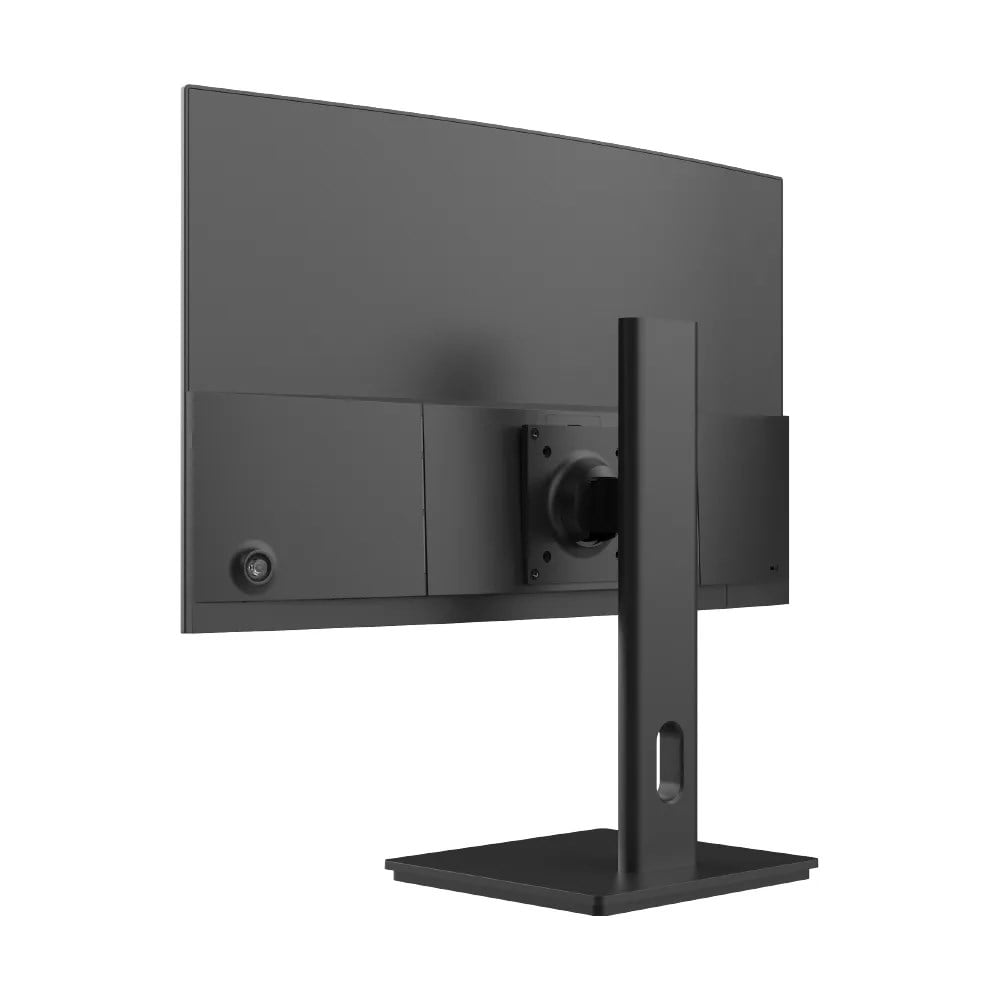 Dexim 27