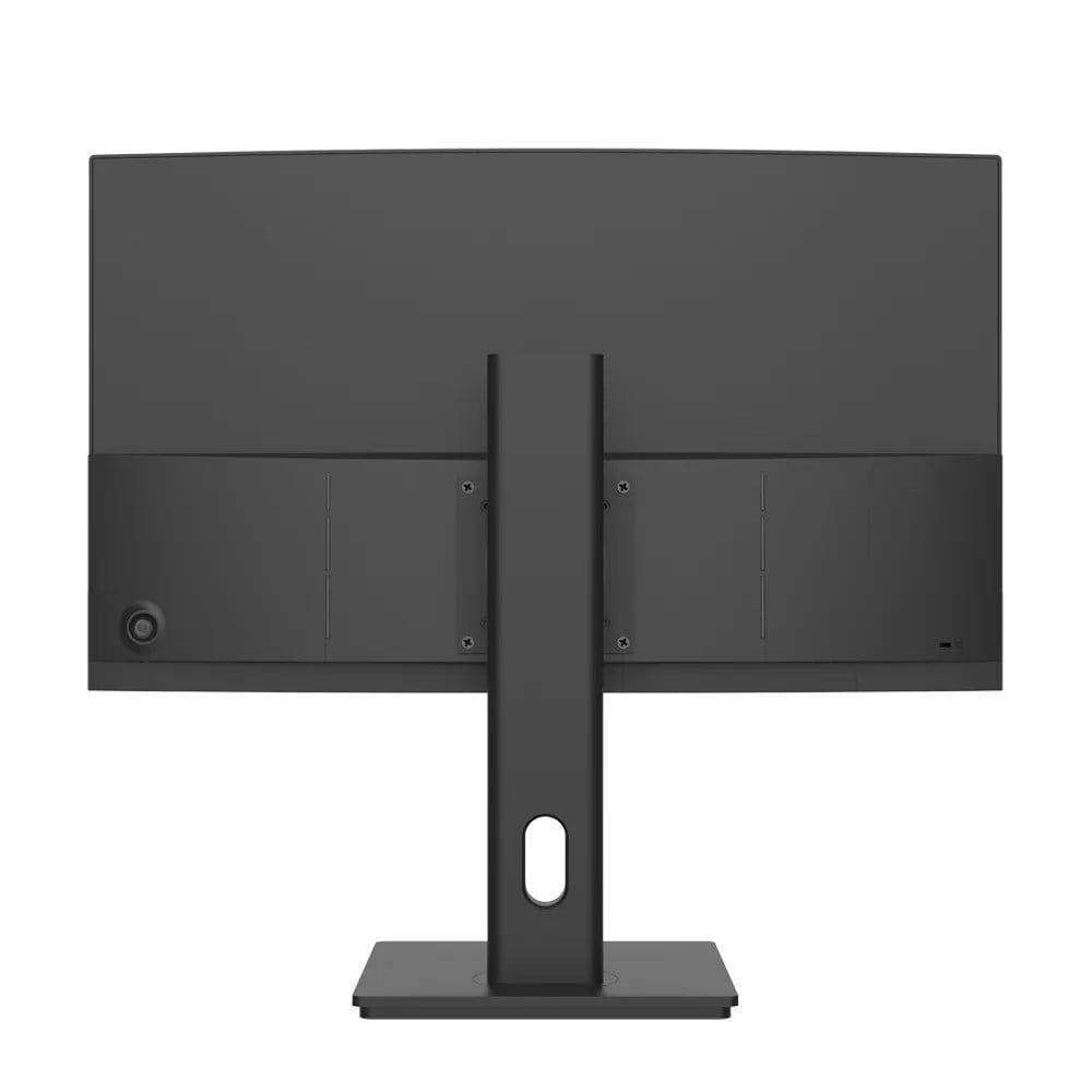 Dexim 27