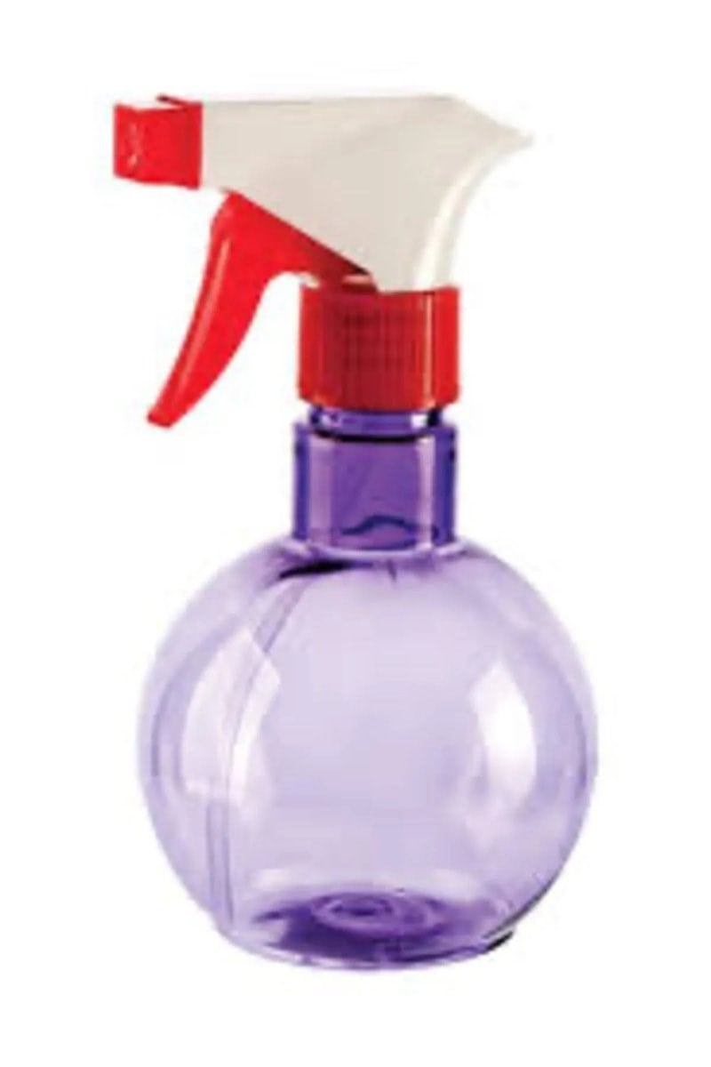 Dolly Berber Fıskiyesi Tombul 300 ml