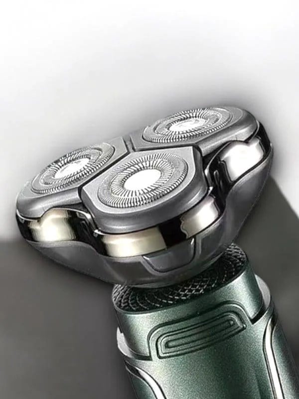 HK 3600 TIRAŞ MAKİNESİ