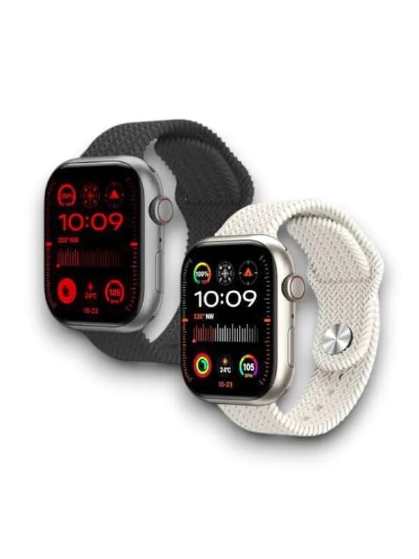 HK 9 PRO SAAT
