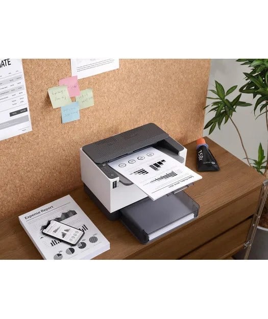 HP 3ED69A 712 29-ml Yellow DesignJet Ink