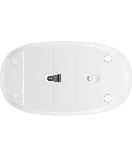 HP 793F9AA 240 Bluetooth Fare Beyaz