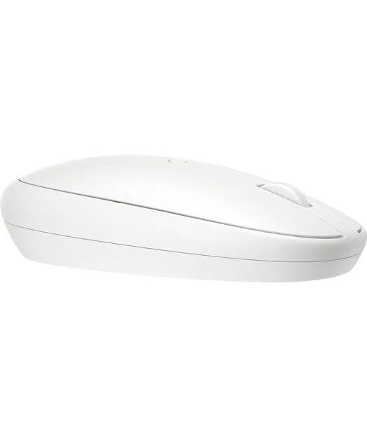 HP 793F9AA 240 Bluetooth Fare Beyaz