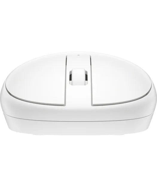 HP 793F9AA 240 Bluetooth Fare Beyaz
