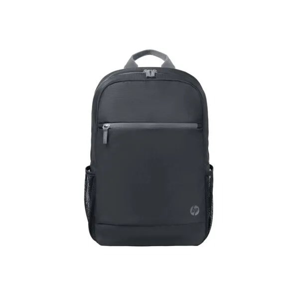 HP 9W0Z7AA 15,6 Notebook Sırt Çnt Siyah
